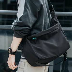 최저가만 선정 남자크로스백 정직하게 소개해보겠습니다