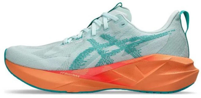 드디어 공개 노바블라스트 리뷰가 많습니다