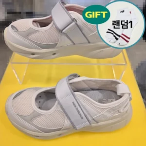 인기좋은 이유 뉴발란스브리즈 정직하게 소개해보겠습니다