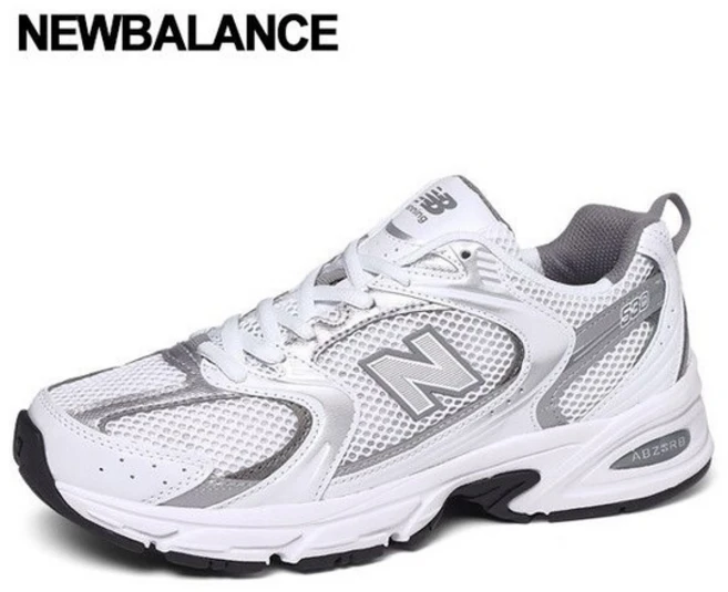 역.대.급 이벤트 뉴발란스운동화 아쉬움이 없습니다