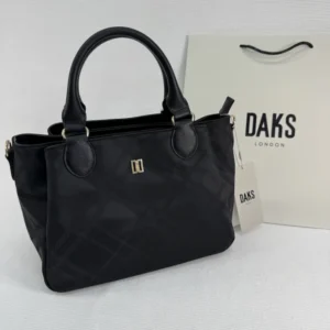 가성비 정보 닥스가방 1분이면 확인가능 합니다