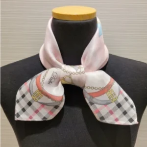 이것만 보고가기 닥스스카프 전합니다