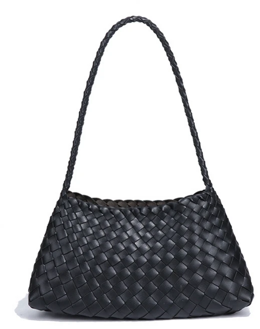 올해 필수 드래곤디퓨전 군말없이 소개합니다