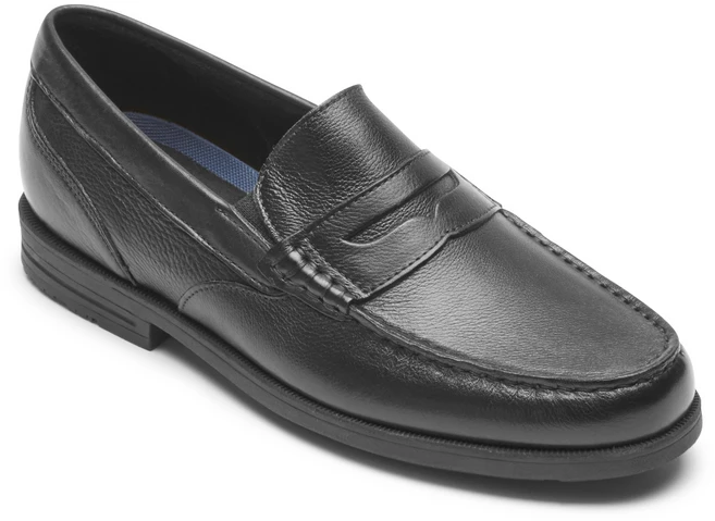 간단정보 락포트 군말없이 소개합니다