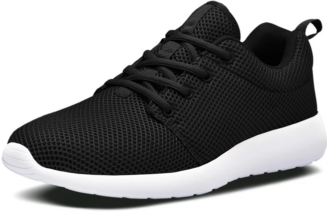 정성을 담은 런닝화 확인해보세요