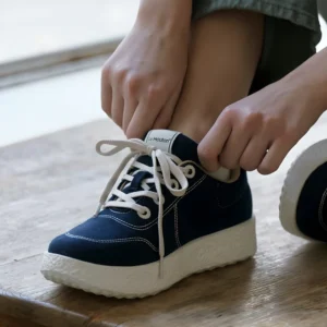 정성가득 선물 르무통 실시간 리뷰입니다