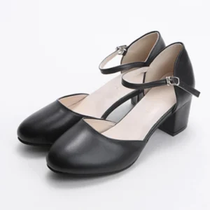 집에 없으면 손해 보는 메리제인 꼭 확인해보세요