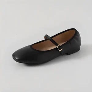 올해 꼭 알아두기 메리제인슈즈 확인해보세요