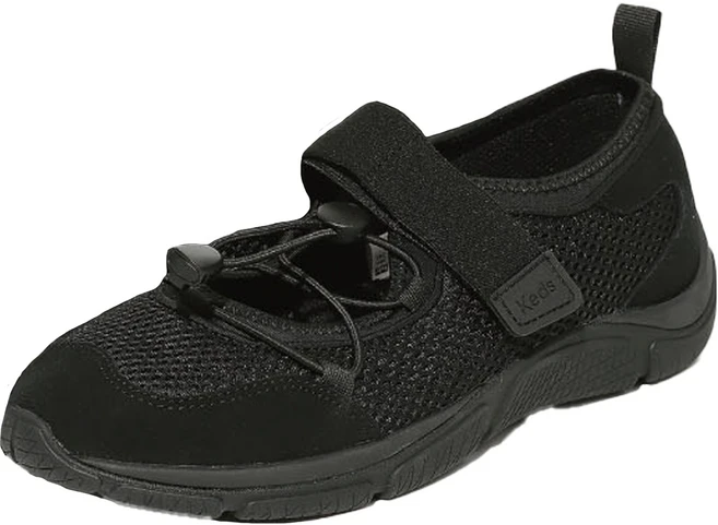 모두가 찾는 메리제인운동화 요약본만 확인해보세요