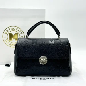 재구매율 1위 메트로시티가방 뜨거운 관심 감사합니다