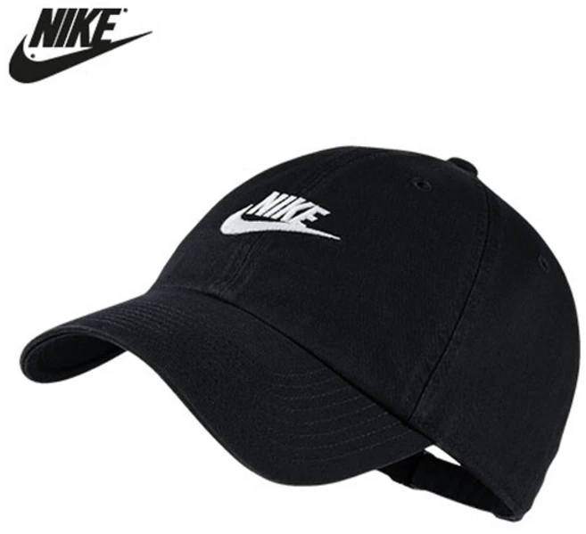 검색량 증가한 모자 관심이 뜨겁습니다