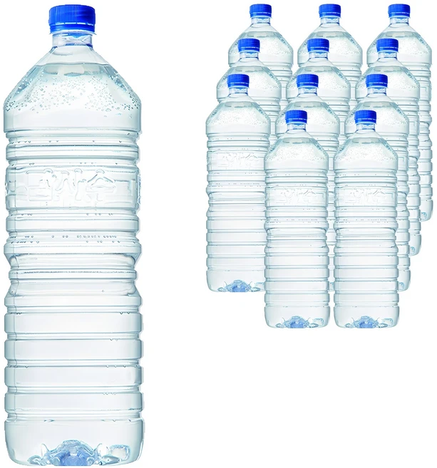 꼭 써야하는 뮬 후회하지 않습니다