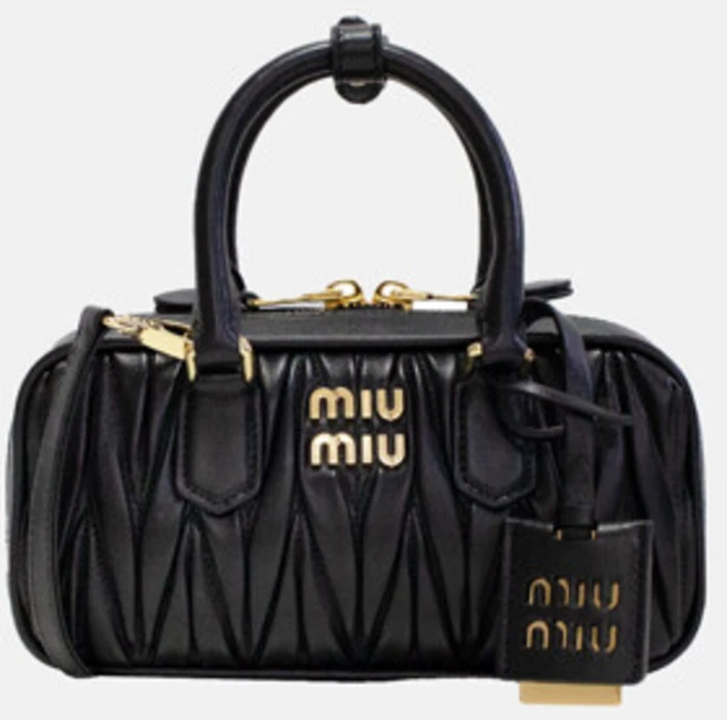 전국최고 미우미우가방 알려드립니다