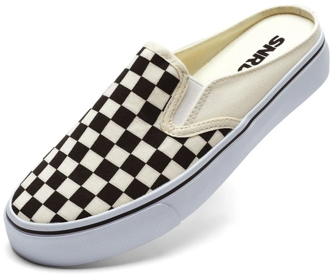 사랑을 담은 선물 반스뮬 꼭 확인해보세요