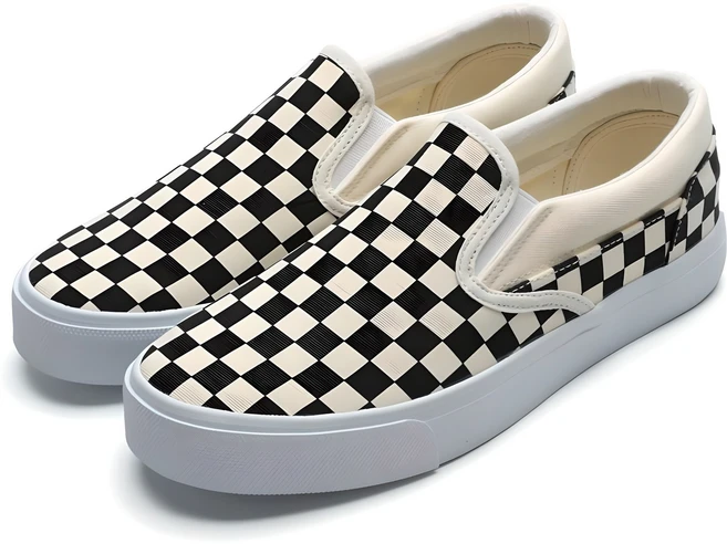 인스타 정보 반스슬립온 전합니다