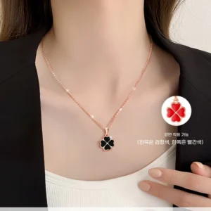 올해 베스트 반클리프목걸이 확인해보세요