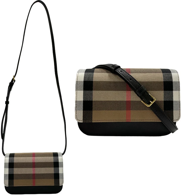 바로클릭 버버리가방 알짜배기만 골라가세요