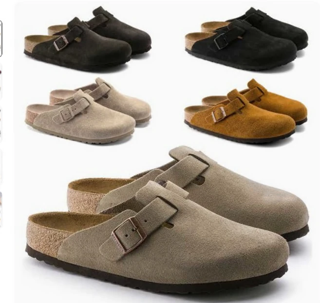 대박소식 버켄스탁 아쉬움이 없습니다