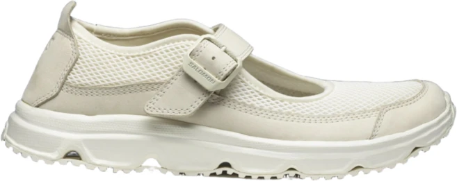 신박한 아이템 살로몬메리제인 큰일 났다