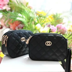 정성을 다하는 샤넬가방 리뷰 해보겠습니다