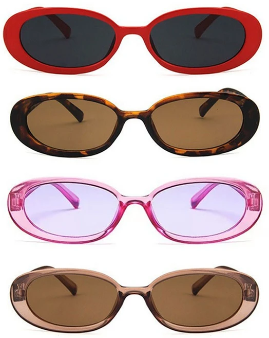 재구매율 1위 선글라스 무조건 확인