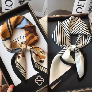 지금 당장 확인해야하는 이유 스카프 뜨거운 관심 감사합니다