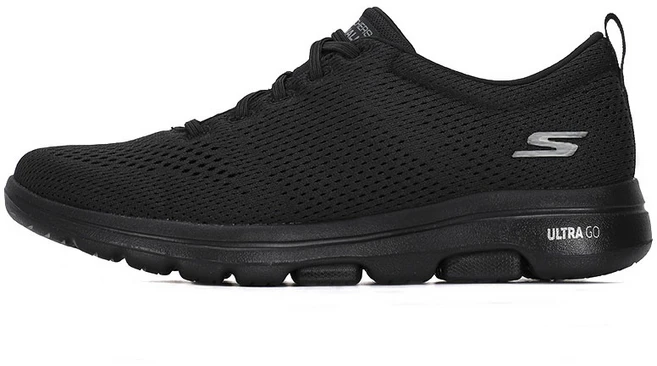 알아두면 유용한 스케쳐스고워크 핫한 정보입니다