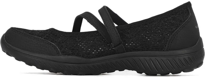 전문가들도 몰랐던 스케쳐스메리제인 핫한 정보입니다