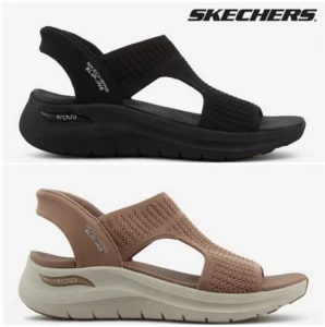 최다 검색한 스케쳐스샌들 전해드립니다