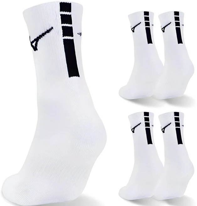 모두가 궁금했던 스포츠양말 꼭 확인해보세요