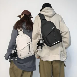 빠르게 확인 하세요! 슬링백 요약정리