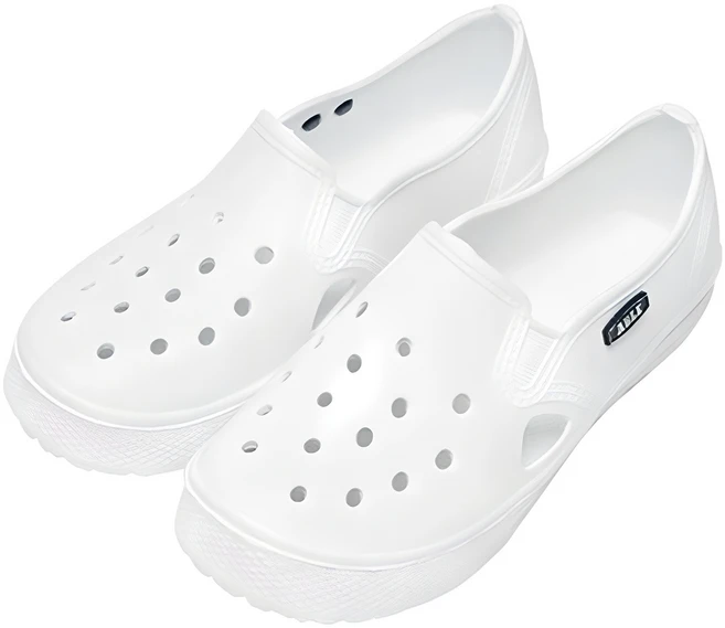 꿀팁이라고? 실내화 실시간 리뷰입니다