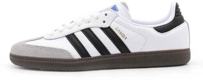 +최신 소식 아디다스삼바 업데이트된 소식입니다