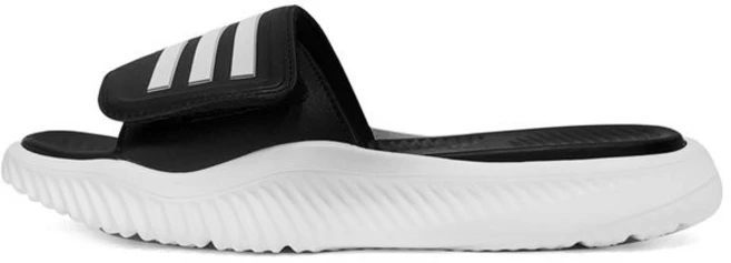 올해 꼭 알아두기 아디다스슬리퍼 실시간 리뷰입니다