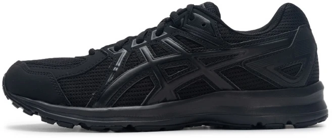 모두가 궁금해 했던 아식스운동화 전해드립니다