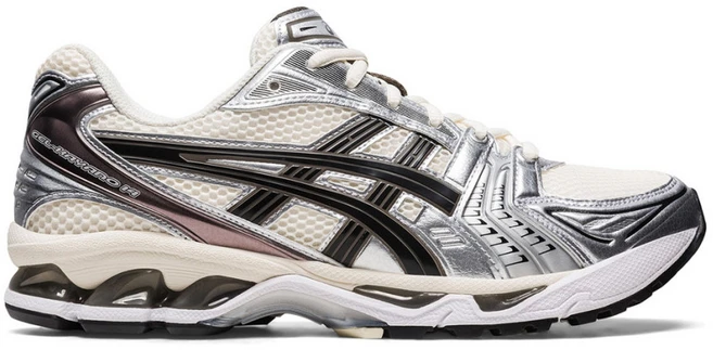 이정보美쳤다 아식스젤카야노 큰일 났다