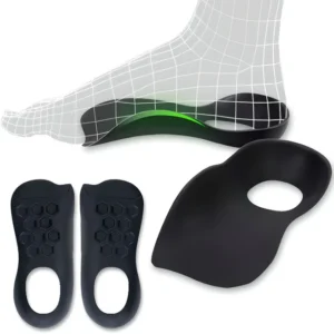 유튜브에서 난리난 정보 아치핀 뜨거운 관심 감사합니다