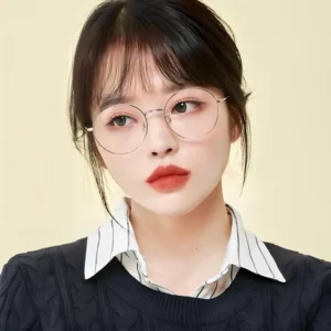 이번 선물은 꼭 안경 업데이트된 소식입니다