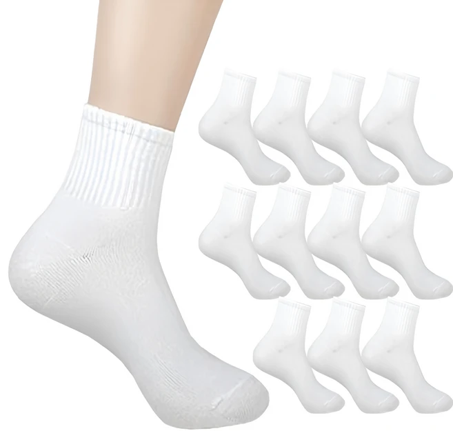 금주의 인기 양말 전합니다