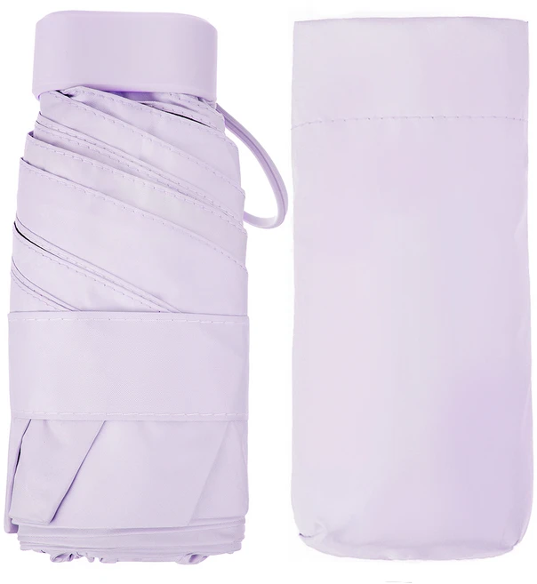 인기좋은 이유 양산 실간 리뷰