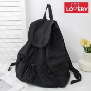 시간이 없다? 여성백팩 추천한 이유입니다