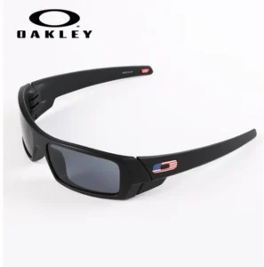 클릭 필 오클리선글라스 리뷰가 많습니다