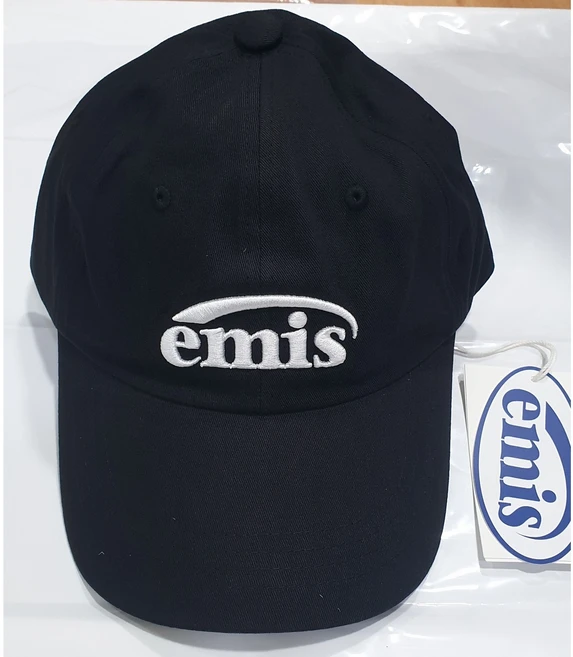 일단 저장해야하는 이미스모자 전합니다