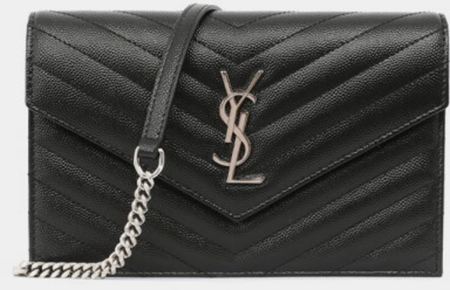 우리나라 최고 입생로랑가방 잠깐 확인해보세요