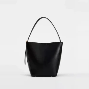 핫 소식 자라가방 잠깐 확인해보세요