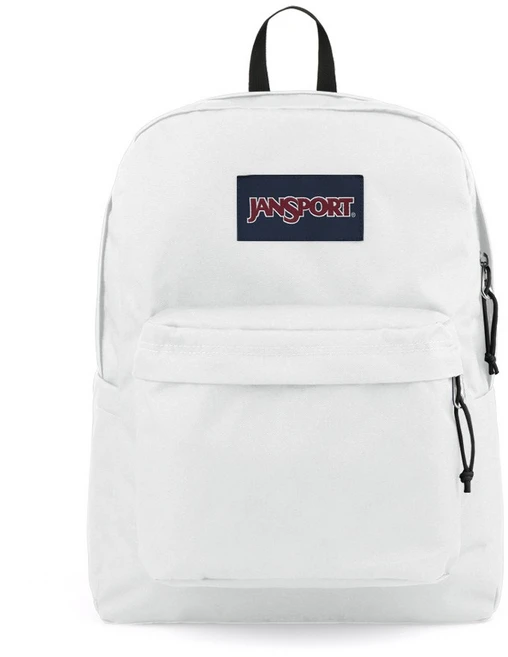 꾸준한 사랑을 받은 잔스포츠백팩 30초면 확인 가능합니다