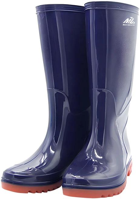 인스타 정보 장화 리뷰 해보겠습니다