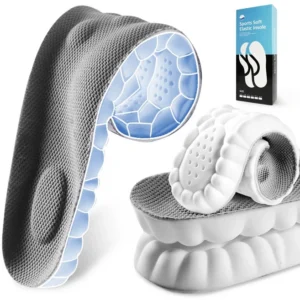 특별구성 족저근막염깔창 한 번에 알려드립니다