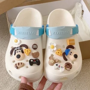 인플루언서가 공개한 지비츠 실간 리뷰