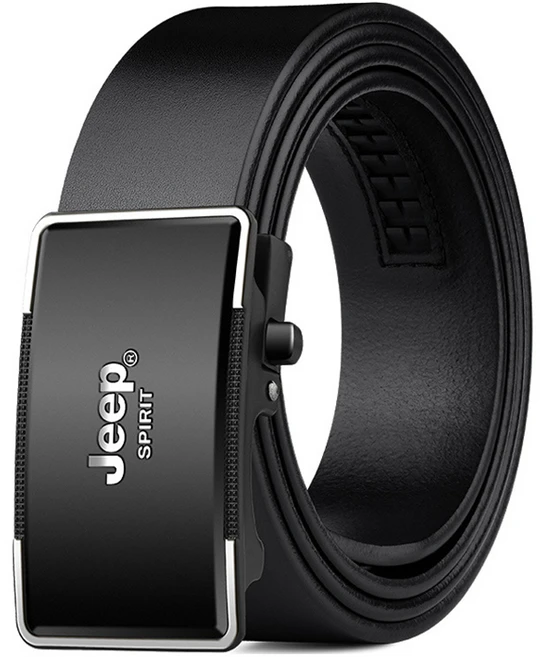 역대급 라인업 지프소가죽남성벨트남자남성허리띠정장bt 정직하게 소개해보겠습니다